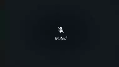 Monalisha Nath nude Whatsapp video call