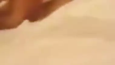 Sri Lanka Aunty Nude Video call (Sinhala)