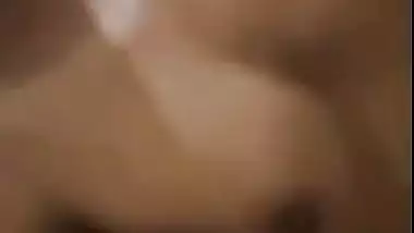 Punjabi lovers home sex unseen video scandal