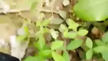 Forest fucking video of Indians