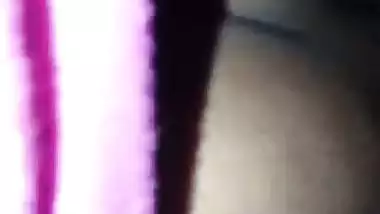 Dehati cumload XXX sex