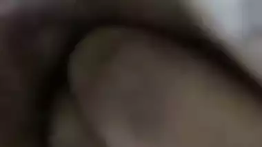 Bangladeshi Dhaka girl Pussy Fingering porn