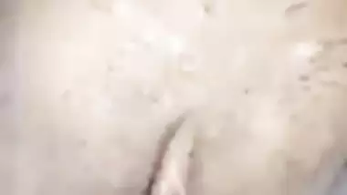 Big boobs romantic desi girl fucking xxx hardcore