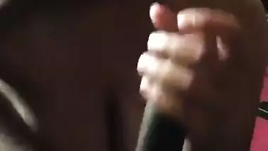 Hyderabad girl tastes her life’s first BBC