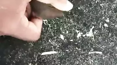 বাংলাদেশের সেক্স ভিডিও