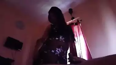 ???? Tamil mallu girl sucking dick cute boobs
