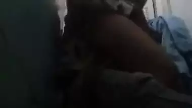 Indian lovers toilet sex porn video