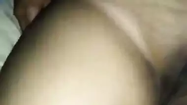 Drunk MILF fuck video