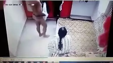Indian porn blog presents mature muslim aunty mms