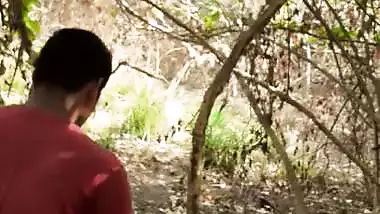 Desi Jungli chudai sexy XXX