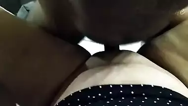 Desi big pussy bhabi fucking hardcore