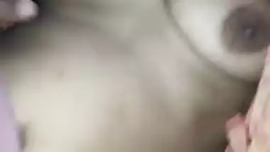 Topon Gohain XXX dehati sex