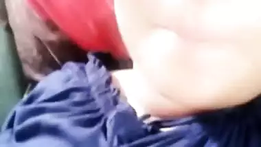 Sexy desi naked video call magic porn