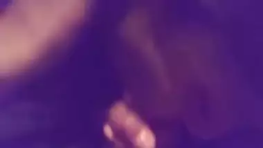 College days sex with BF