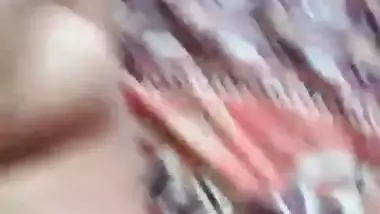 Bangla chuda chudi of Uncle with his brother’s wife