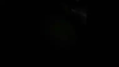 Indian teen girl nude – MMS video