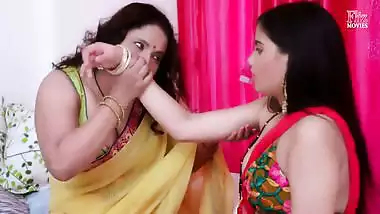 Unexpected – SkymoviesHD Hindi Masala porn