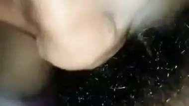 Kala lund chusai video of college girl