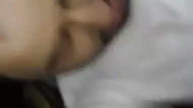 Paki couple tight fuck video