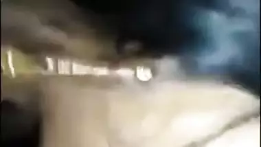 Indian local whore blowjob fingering XXX