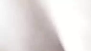 Married bhabhi live cam chat nude show for money