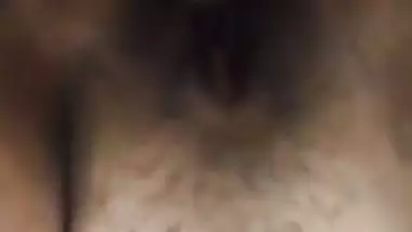 Saree XNXX sex video of yellow saree aunt