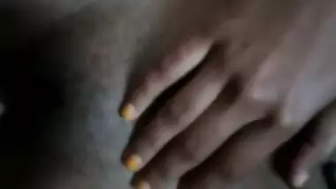 Wow fuck desi sex video