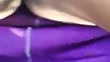 Khule mein chudai XXX