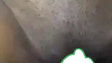 Bengali aunty pussy fucking by husband friend viral sex