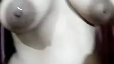 Charming bhabhi Sucking penis with cumload video