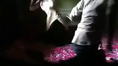 Dehati Ganv XXX sex spycam porn video