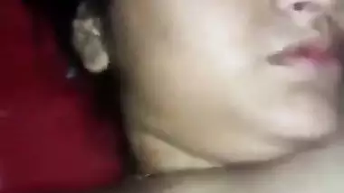 Indian cushion figure aunty XXX