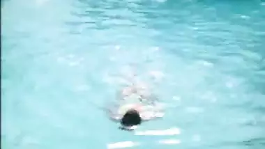 Madnika Hot Cleavage - Movies.