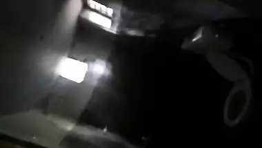 Mallu aunty captured nude – Kerala Sexy Videos