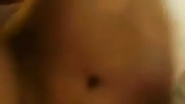 Hot Odia girl enjoys her first hotel sex with her cousin