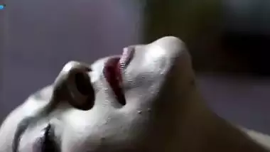 Tip Tip Barsa Pani – Uncut Hindi Gupchup adult web series