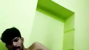 Combine study sex caught redhanded