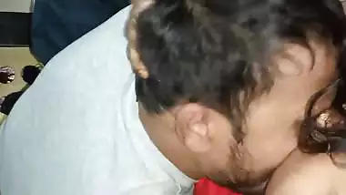 Hottest desi wife oral sex and hardcore fucking