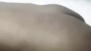 Patna College couple’s Bihari sex MMS in the 69 position