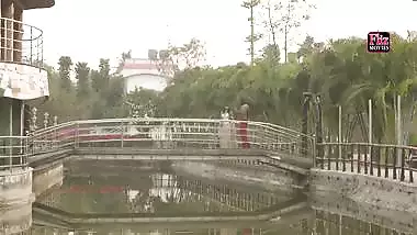 Mandrak The Magician (2020) Adult Fliz Hindi Short Film (S01E02)