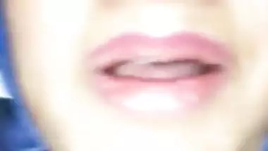 Muslim lady’s hardcore roleplays in Indian sex videos