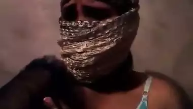 Young Sawita Bhabhi home dirty show with talks