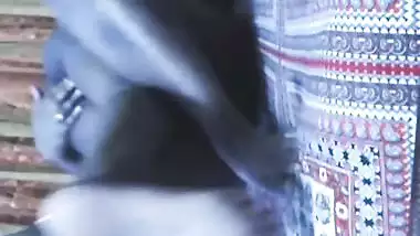 Bangla callgirl having sex with client video