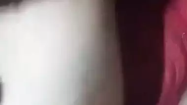 Man fucks a milky tribal girl’s pussy in Pakistani porn