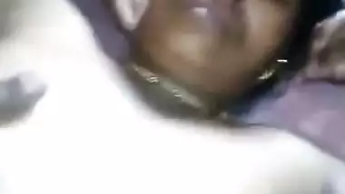 Indian prostitute aunty exposed