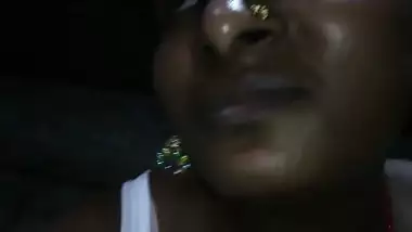 Local chudai video of dehati desi couple at home