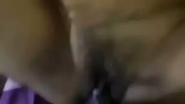 Small boobs Lankan girl moaning viral sex with lover