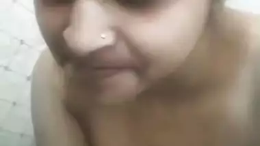Sexy bhabi mms