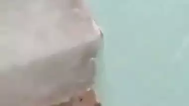 People catch a young couple fucking in desi sex MMS