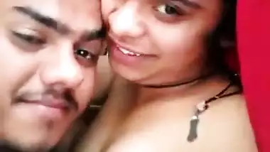 First day sex of desi married couple